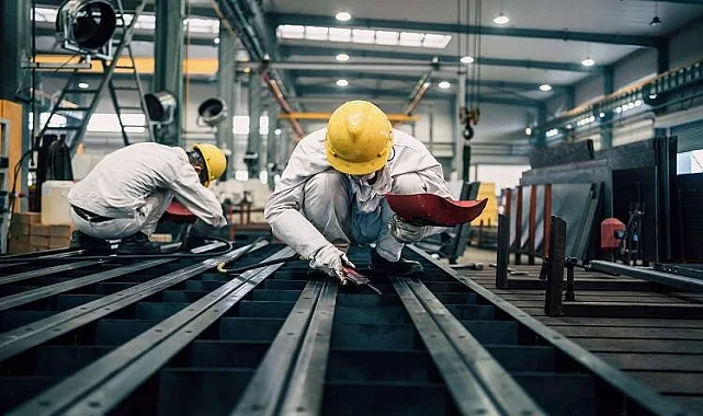 Dumlupınar Plaza Taşıma